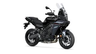 Yamaha TRACER 9 STD