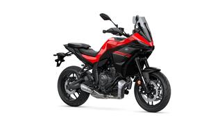 Yamaha TRACER 7 STD