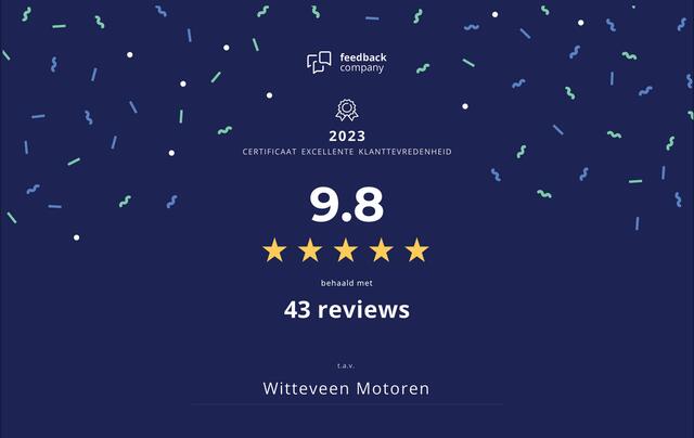 KTM 990 SuperDuke Zeer nette motor