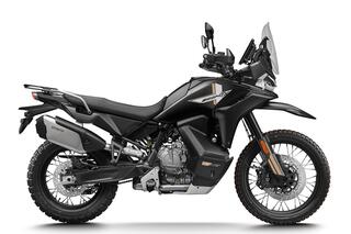 CFMOTO 800MT-X
