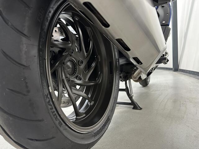 BMW K 1600 GT6 CILINDERADAPTIVE XENONK160
