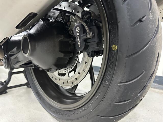 BMW K 1600 GT6 CILINDERADAPTIVE XENONK160