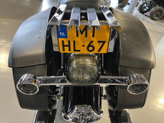 Harley Davidson Tour 96 FLHRC Road King Classic