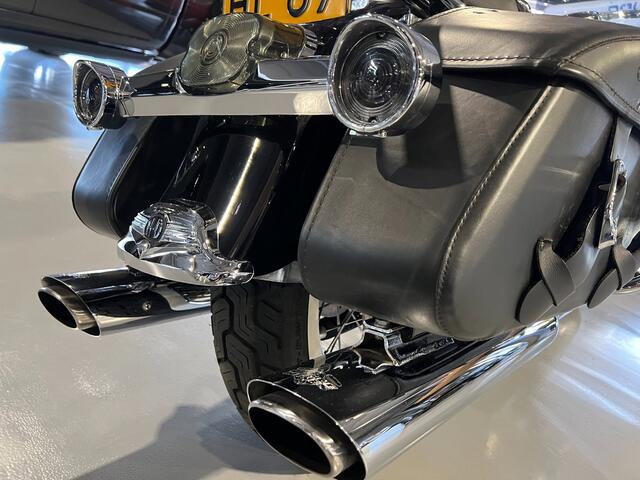 Harley Davidson Tour 96 FLHRC Road King Classic
