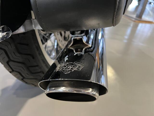 Harley Davidson Tour 96 FLHRC Road King Classic