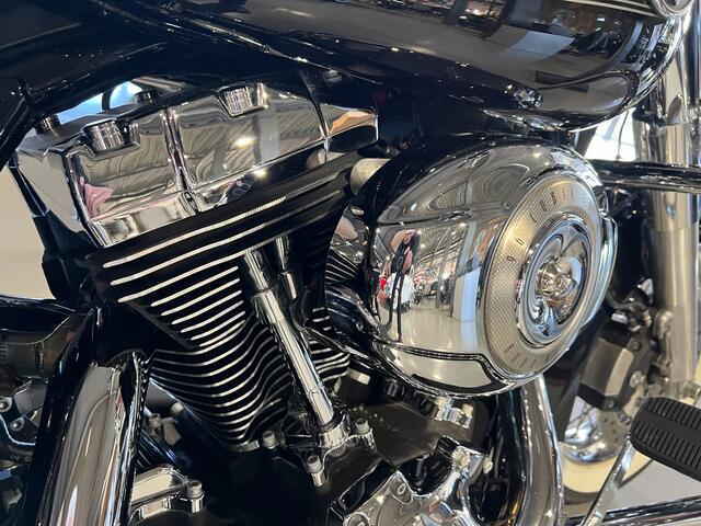 Harley Davidson Tour 96 FLHRC Road King Classic