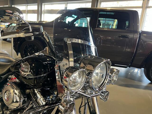 Harley Davidson Tour 96 FLHRC Road King Classic