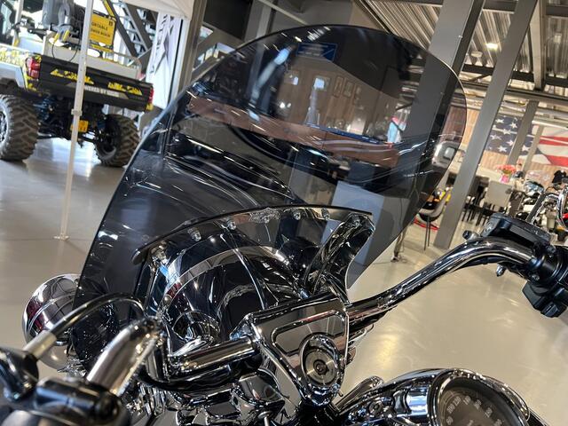 Harley Davidson Tour 96 FLHRC Road King Classic