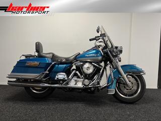 Harley Davidson HARLEYDAVIDSON ROAD KING FLHRI