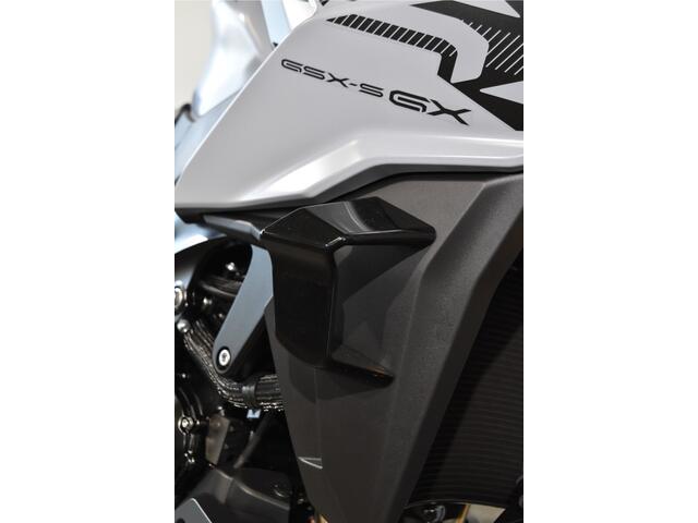 Suzuki GSX-S1000 GX