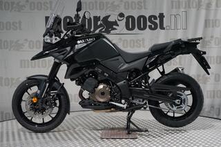 Suzuki DL1050RR