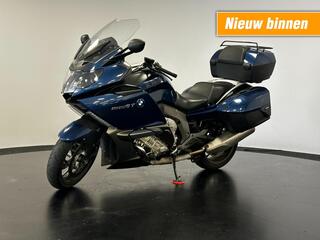 BMW K1600gt K1600GT