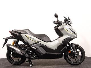 Honda ADV 350 A