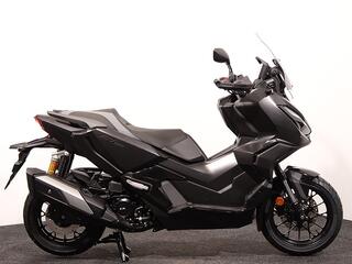 Honda ADV 350 A