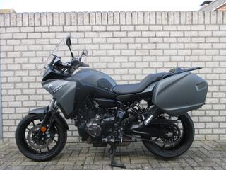 Yamaha TRACER 7 GT A.B.S