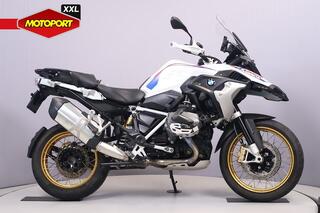 BMW R 1250 GS
