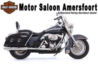 Harley Davidson FLHRC ROAD KING CLASSIC / ROADKING
