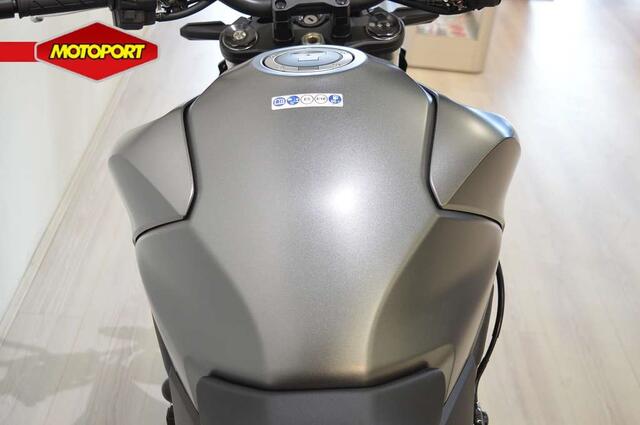 Honda CB 1000 HORNET