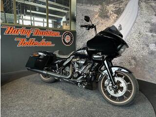 Harley Davidson FLTRXST ROAD GLIDE ST