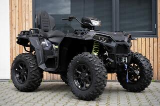 Overige POLARIS Sportsman XP 1000 S 2-Up (Demo)