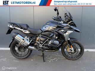 BMW R 1250 GS