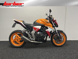 Honda CB 1000 R