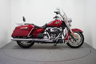 Harley Davidson ROAD KING