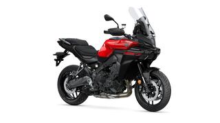 Yamaha TRACER 9 STD