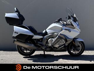 BMW K 1600 GTL | K1600GTL | Full Option
