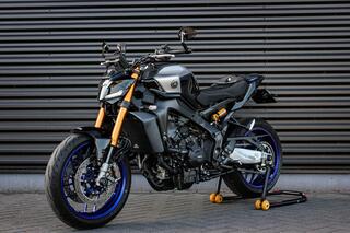 Yamaha Tour MT- 09 SP ABS 119PK 2025 / 2DKM / D