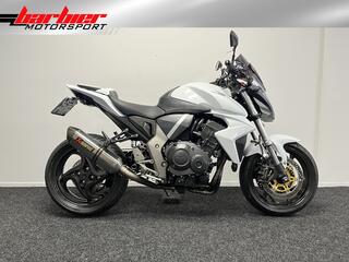 Honda CB 1000 R