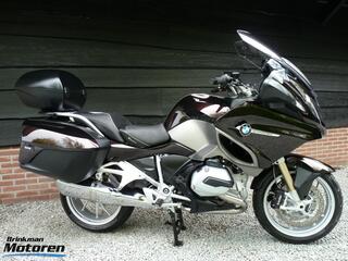 BMW R 1200 RT