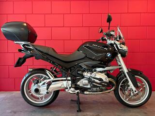 BMW R 1200 R