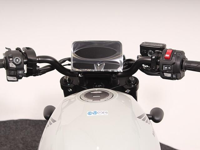 Honda CMX 1100 D3