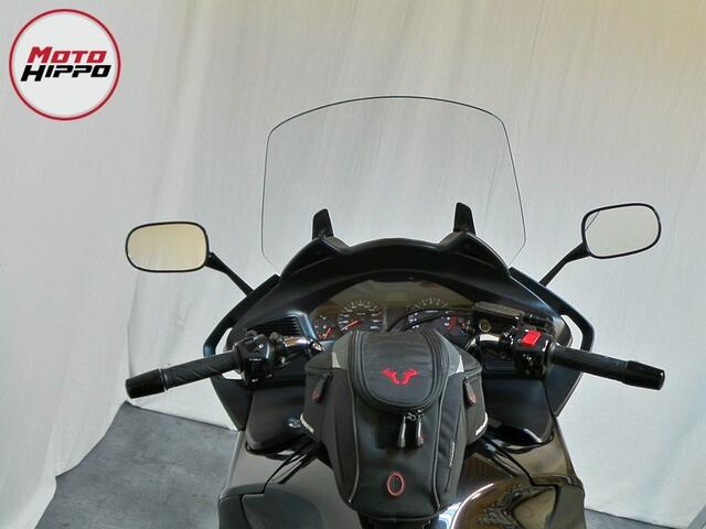 Honda NT 700 VA