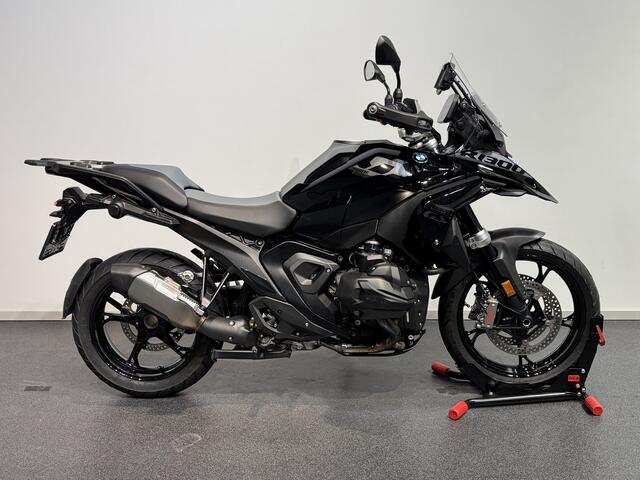 BMW R 1300 GS