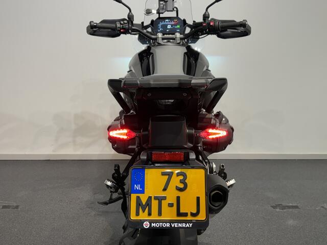 BMW R 1300 GS