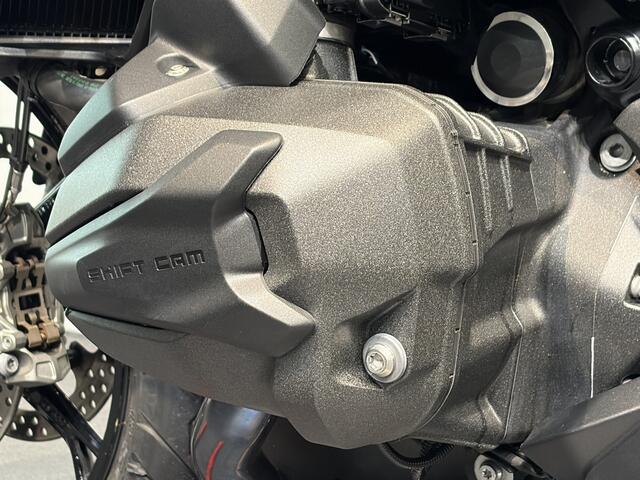 BMW R 1300 GS