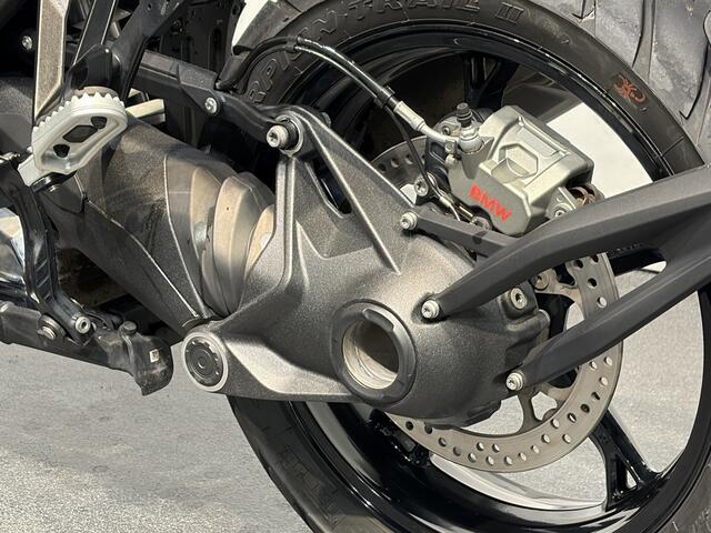 BMW R 1300 GS