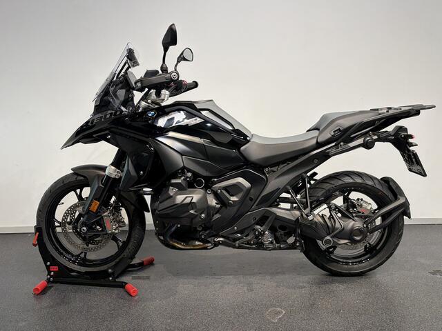 BMW R 1300 GS