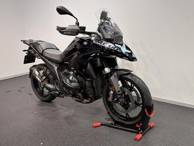 BMW R 1300 GS