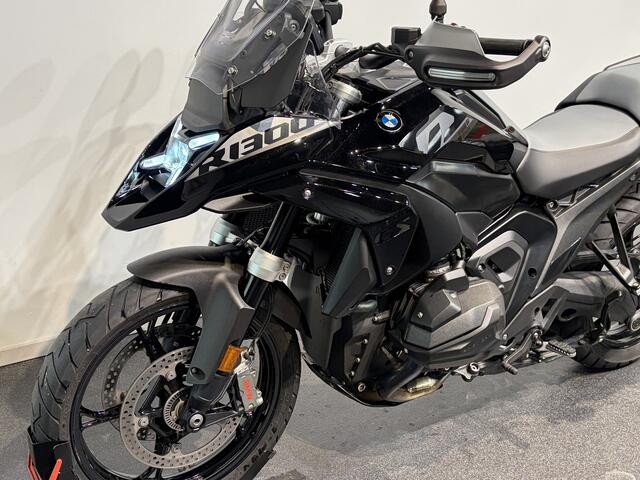 BMW R 1300 GS