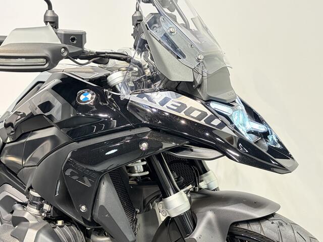 BMW R 1300 GS