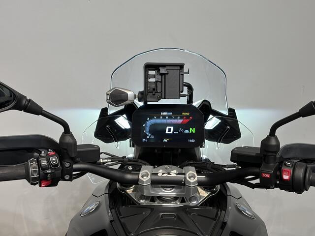 BMW R 1300 GS