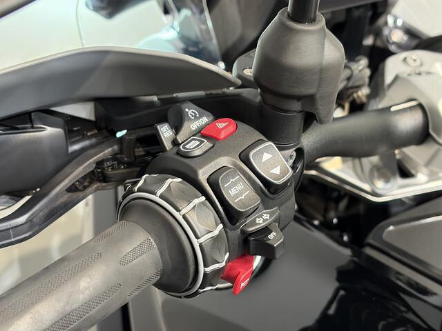 BMW R 1300 GS