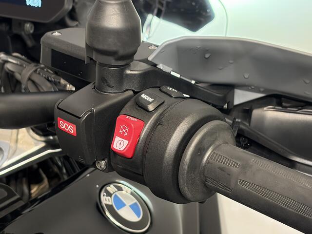 BMW R 1300 GS