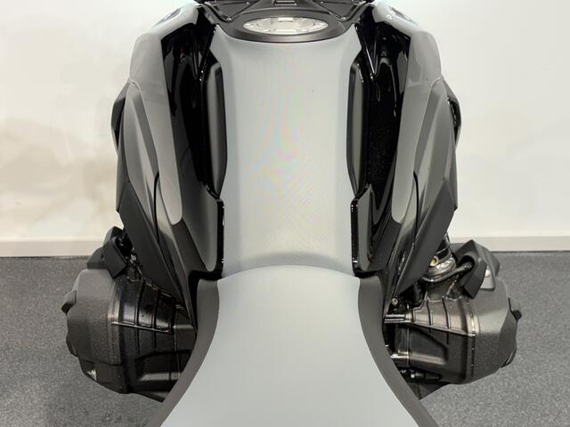 BMW R 1300 GS