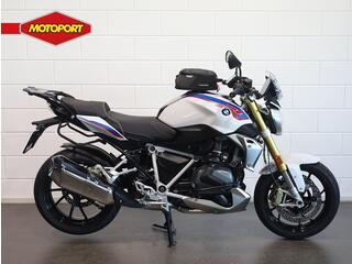BMW R 1250 R