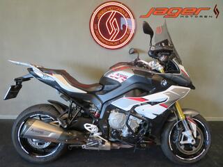 BMW S 1000 XR S1000XR FULL! AKRA