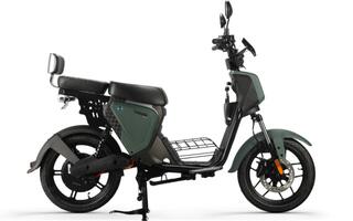 Tomos ES 01